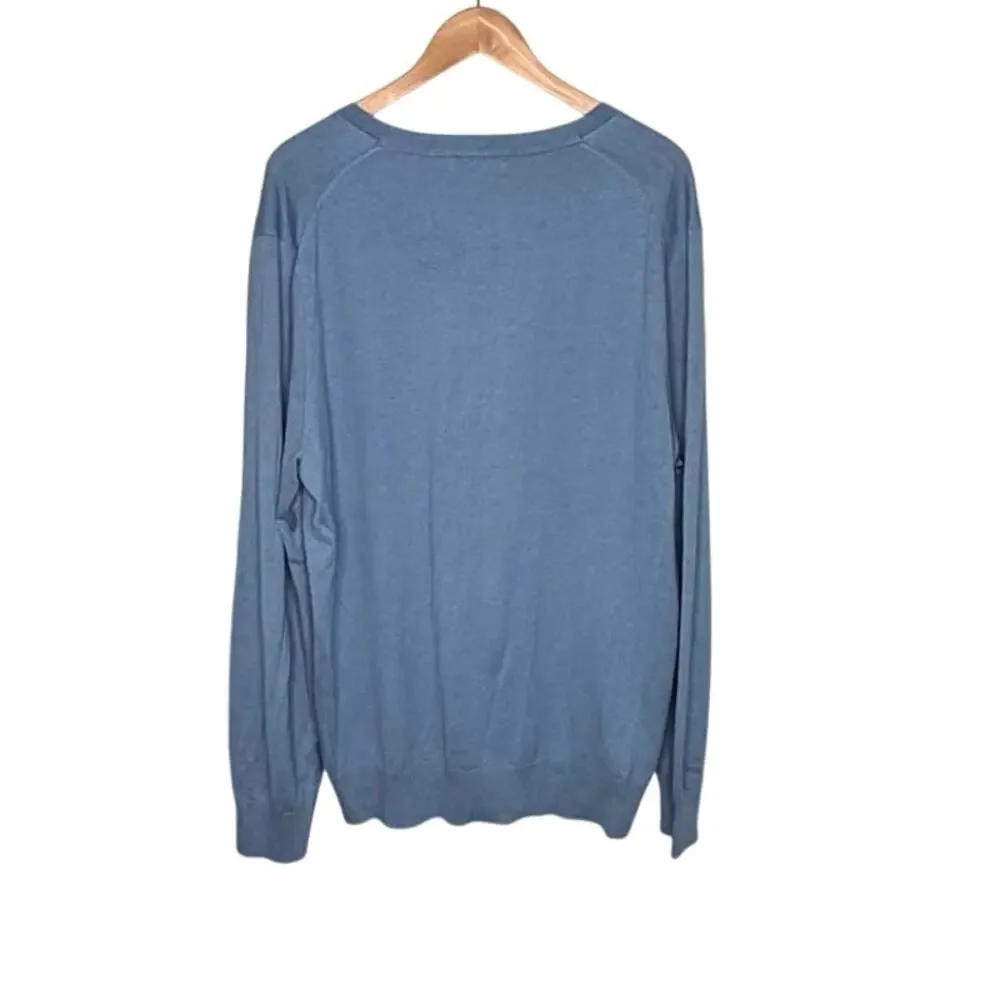 Banana Republic discover luxurious